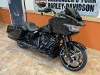 Thumbnail Photo 1 for 2024 Harley-Davidson Touring Road Glide