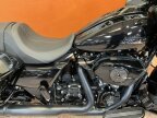 Thumbnail Photo 6 for 2024 Harley-Davidson Touring Road Glide