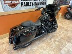 Thumbnail Photo 3 for 2024 Harley-Davidson Touring Road Glide