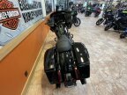 Thumbnail Photo 4 for 2024 Harley-Davidson Touring Road Glide