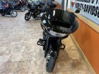 Thumbnail Photo 2 for 2024 Harley-Davidson Touring Road Glide