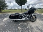 Thumbnail Photo 3 for 2024 Harley-Davidson Touring Road Glide