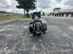 Thumbnail Photo 1 for 2024 Harley-Davidson Touring Road Glide