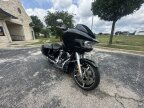 Thumbnail Photo 4 for 2024 Harley-Davidson Touring Road Glide