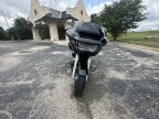 Thumbnail Photo 5 for 2024 Harley-Davidson Touring Road Glide