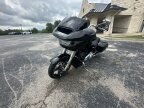 Thumbnail Photo 6 for 2024 Harley-Davidson Touring Road Glide