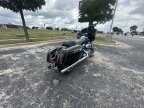 Thumbnail Photo 2 for 2024 Harley-Davidson Touring Road Glide