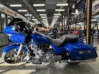 Thumbnail Photo 5 for New 2024 Harley-Davidson Touring Road Glide