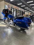 Thumbnail Photo 4 for New 2024 Harley-Davidson Touring Road Glide