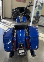 Thumbnail Photo 3 for New 2024 Harley-Davidson Touring Road Glide