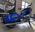 Thumbnail Photo 2 for New 2024 Harley-Davidson Touring Road Glide