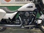 Thumbnail Photo 6 for 2024 Harley-Davidson Touring