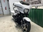 Thumbnail Photo 2 for 2024 Harley-Davidson Touring