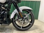 Thumbnail Photo 5 for 2024 Harley-Davidson Touring