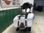 Thumbnail Photo 4 for 2024 Harley-Davidson Touring