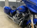 Thumbnail Photo 2 for 2024 Harley-Davidson Touring Street Glide