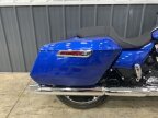 Thumbnail Photo 6 for 2024 Harley-Davidson Touring Street Glide