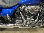 Thumbnail Photo 5 for 2024 Harley-Davidson Touring Street Glide