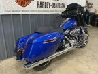 Thumbnail Photo 3 for 2024 Harley-Davidson Touring Street Glide