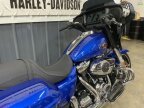 Thumbnail Photo 4 for 2024 Harley-Davidson Touring Street Glide