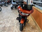 Thumbnail Photo 2 for 2024 Harley-Davidson Touring Road Glide
