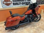 Thumbnail Photo 3 for 2024 Harley-Davidson Touring Road Glide