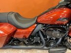 Thumbnail Photo 6 for 2024 Harley-Davidson Touring Road Glide
