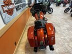 Thumbnail Photo 4 for 2024 Harley-Davidson Touring Road Glide