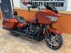 Thumbnail Photo 1 for 2024 Harley-Davidson Touring Road Glide