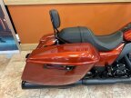 Thumbnail Photo 5 for 2024 Harley-Davidson Touring Road Glide