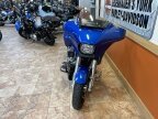 Thumbnail Photo 2 for 2024 Harley-Davidson Touring Street Glide