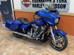 Thumbnail Photo 1 for 2024 Harley-Davidson Touring Street Glide