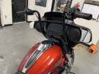 Thumbnail Photo 5 for 2024 Harley-Davidson Touring Street Glide