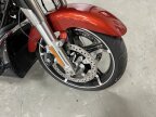 Thumbnail Photo 3 for 2024 Harley-Davidson Touring Street Glide