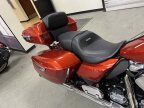 Thumbnail Photo 6 for 2024 Harley-Davidson Touring Street Glide