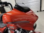 Thumbnail Photo 2 for 2024 Harley-Davidson Touring Street Glide