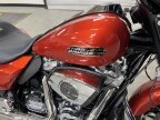 Thumbnail Photo 4 for 2024 Harley-Davidson Touring Street Glide