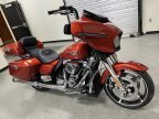 Thumbnail Photo 1 for 2024 Harley-Davidson Touring Street Glide