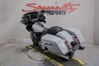 Thumbnail Photo 6 for 2024 Harley-Davidson Touring Road Glide