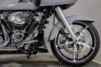 Thumbnail Photo 2 for 2024 Harley-Davidson Touring Road Glide