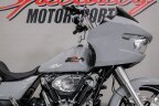 Thumbnail Photo 1 for 2024 Harley-Davidson Touring Road Glide