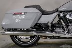 Thumbnail Photo 3 for 2024 Harley-Davidson Touring Road Glide
