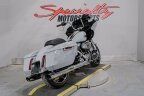 Thumbnail Photo 4 for 2024 Harley-Davidson Touring Road Glide