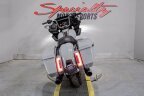 Thumbnail Photo 5 for 2024 Harley-Davidson Touring Road Glide