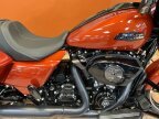 Thumbnail Photo 6 for 2024 Harley-Davidson Touring Street Glide
