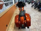 Thumbnail Photo 4 for 2024 Harley-Davidson Touring Street Glide