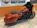 Thumbnail Photo 3 for 2024 Harley-Davidson Touring Street Glide