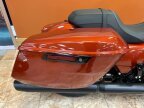 Thumbnail Photo 5 for 2024 Harley-Davidson Touring Street Glide