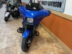 Thumbnail Photo 2 for 2024 Harley-Davidson Touring Street Glide