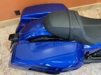 Thumbnail Photo 5 for 2024 Harley-Davidson Touring Street Glide